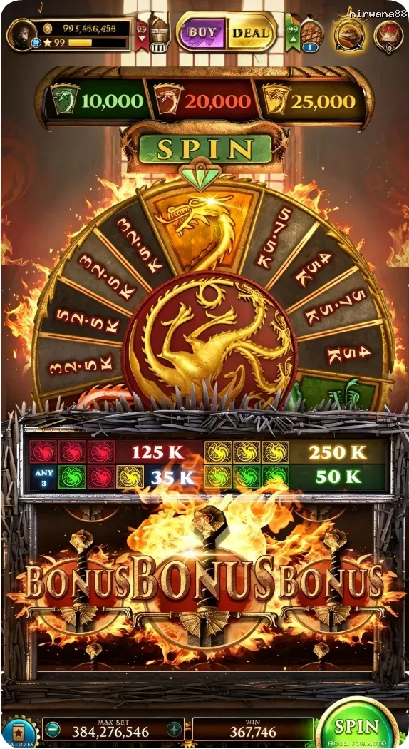 nirwana88 APK